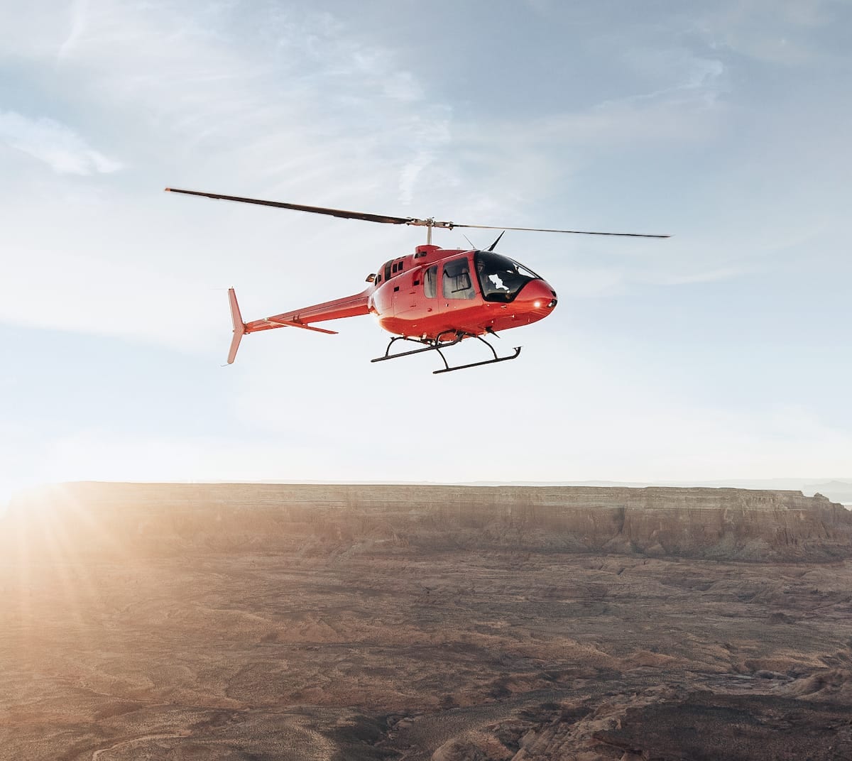 rotors-bell-rocky-mountain