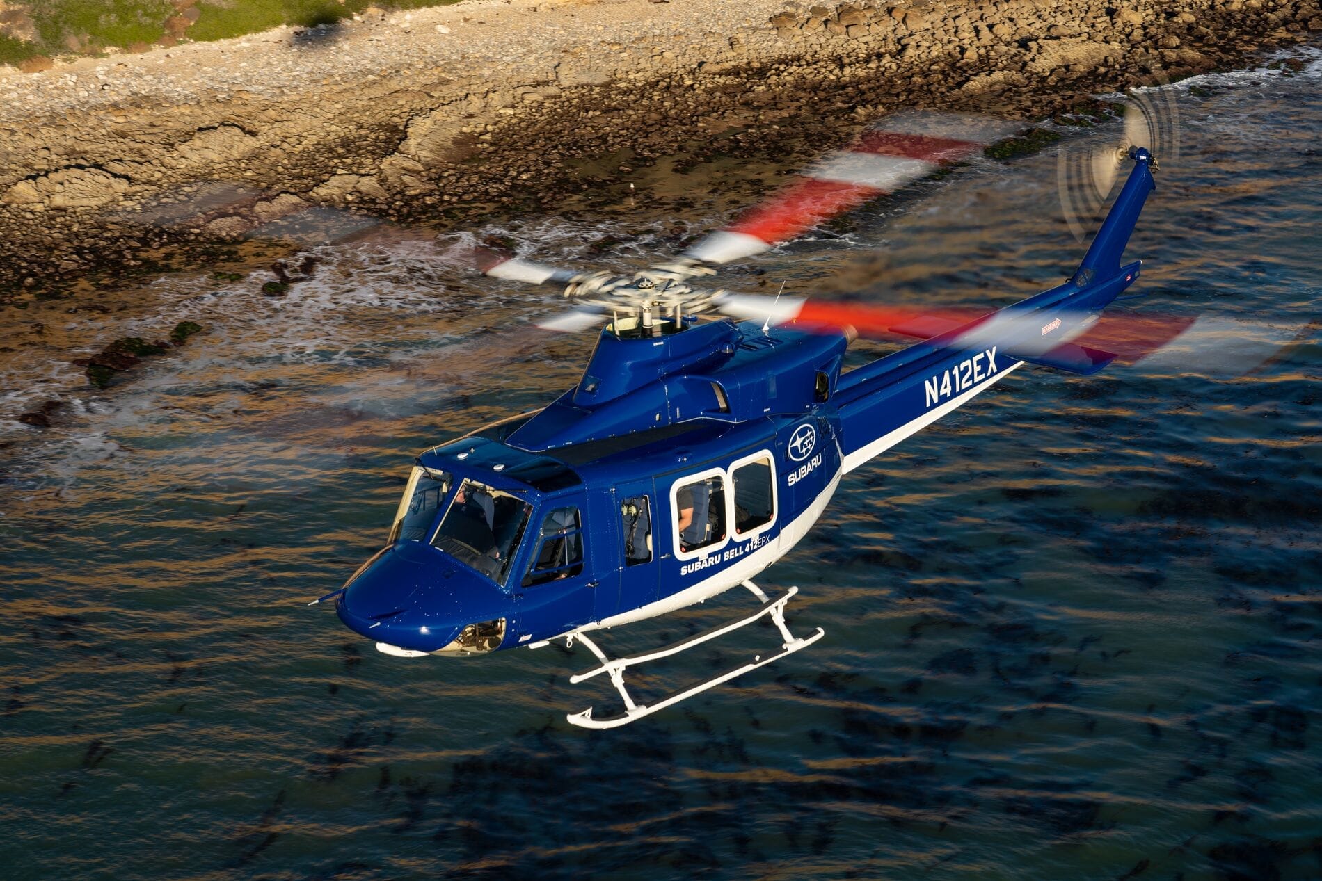Bell-412epx-utility-helicopter