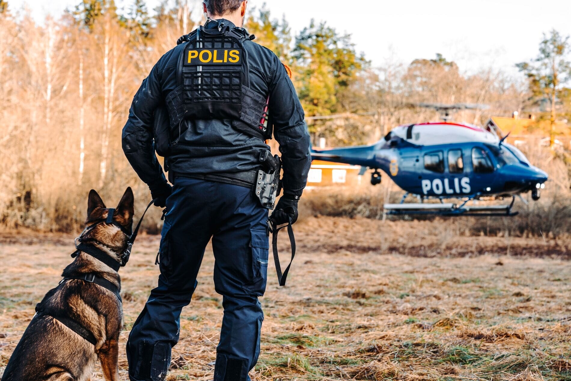 swedish-national-police-bell-429-and-k9-unit
