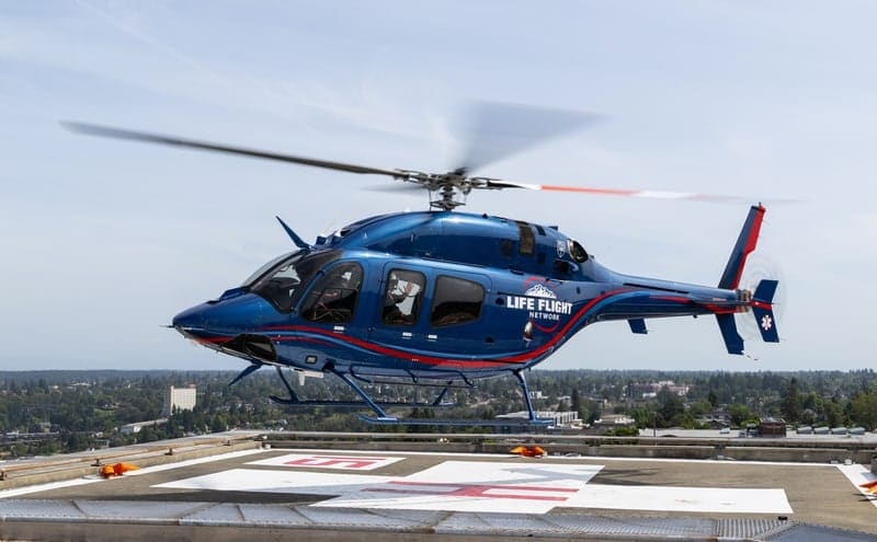 Web_Standard-LFN_429_2025_377A8848