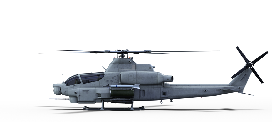 AH1Z