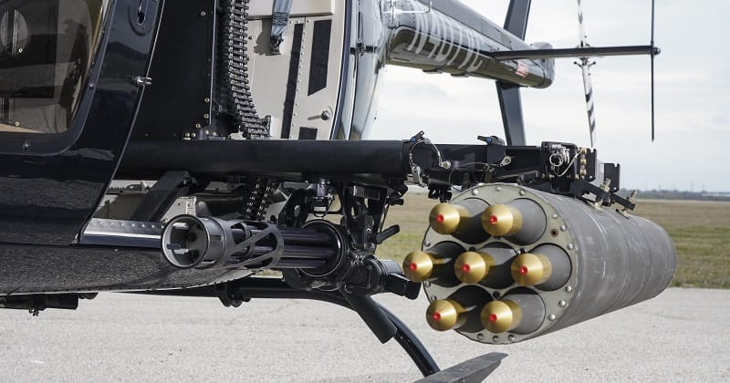 407m-système-d'armement