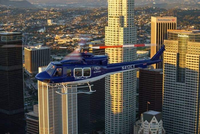 Compter avec des images - Page 21 Subaru-bell-412-epx-over-los-angeles