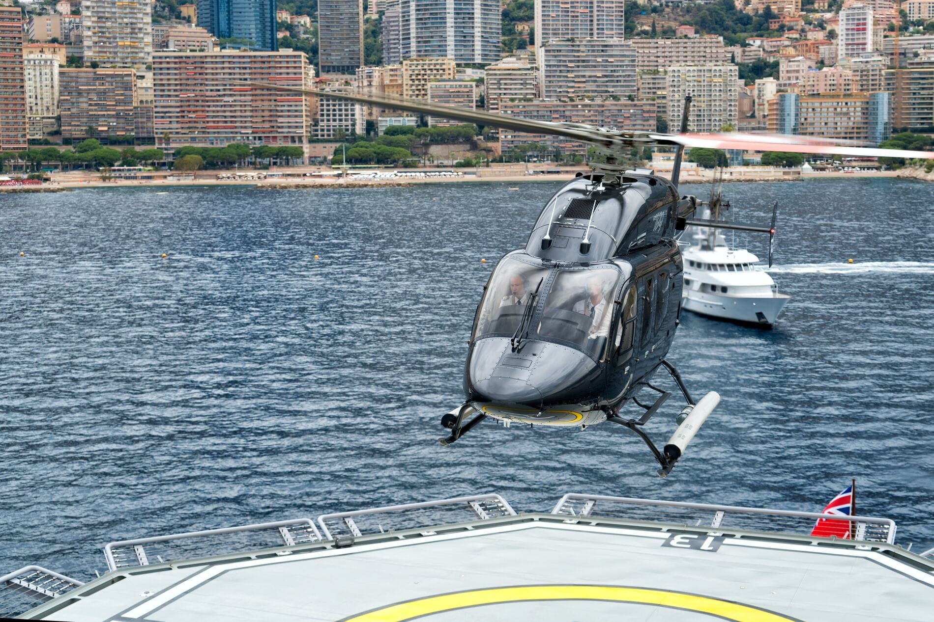 Web_Hero-429_Monaco-Yacht-Show_4_2016