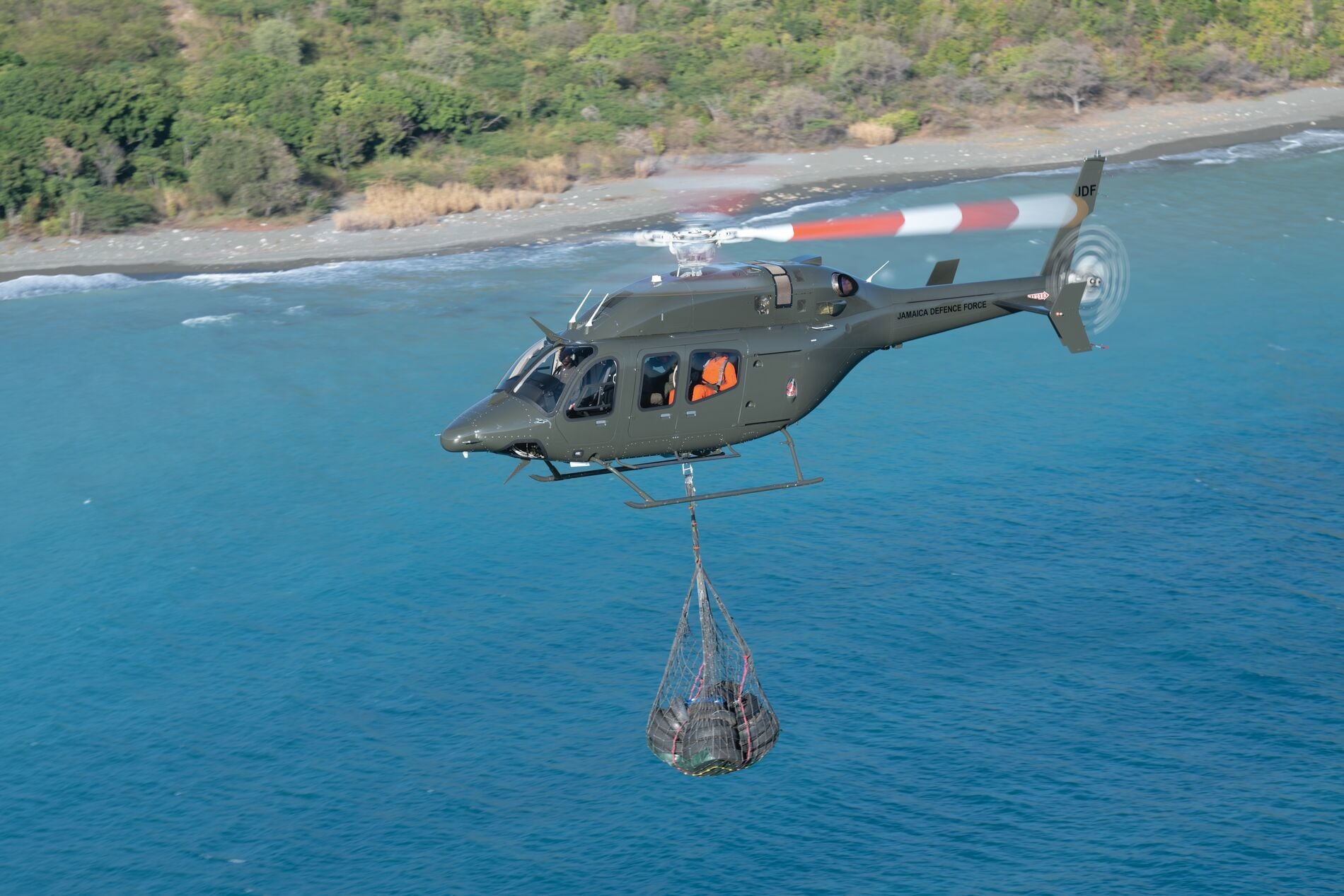 bell-429-opération-utilitaire