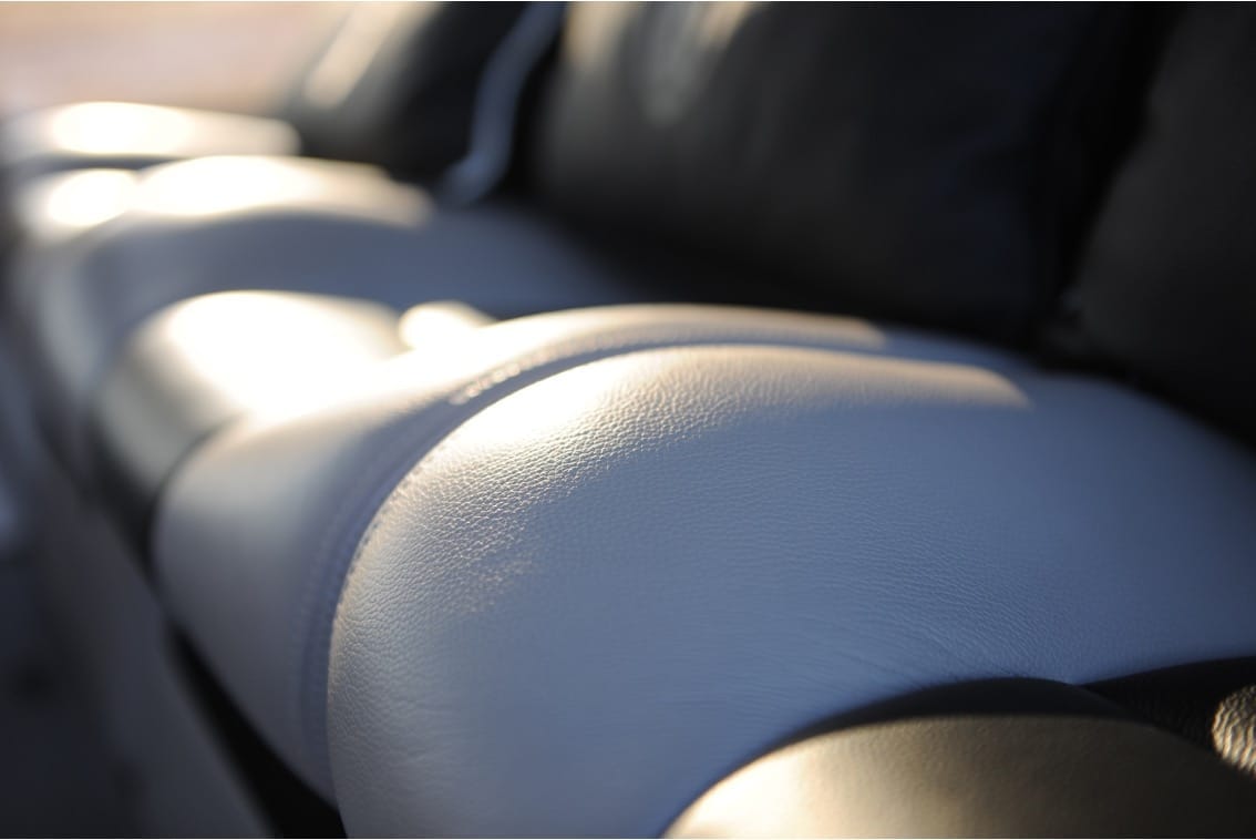 designer-series-cuir