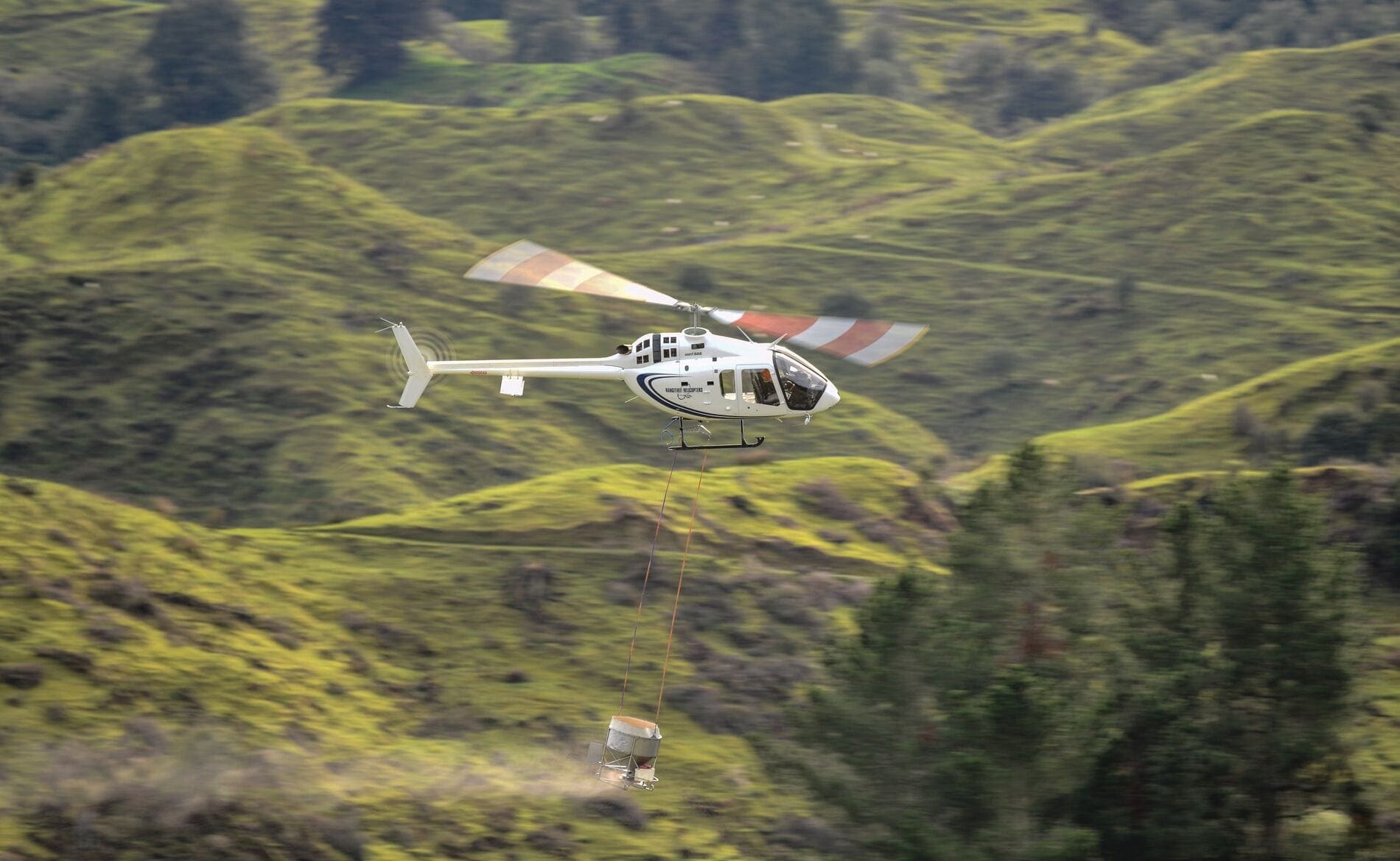 Web_Hero-CML_505_Rangitikei-Helicopters_JRX 1636_2018