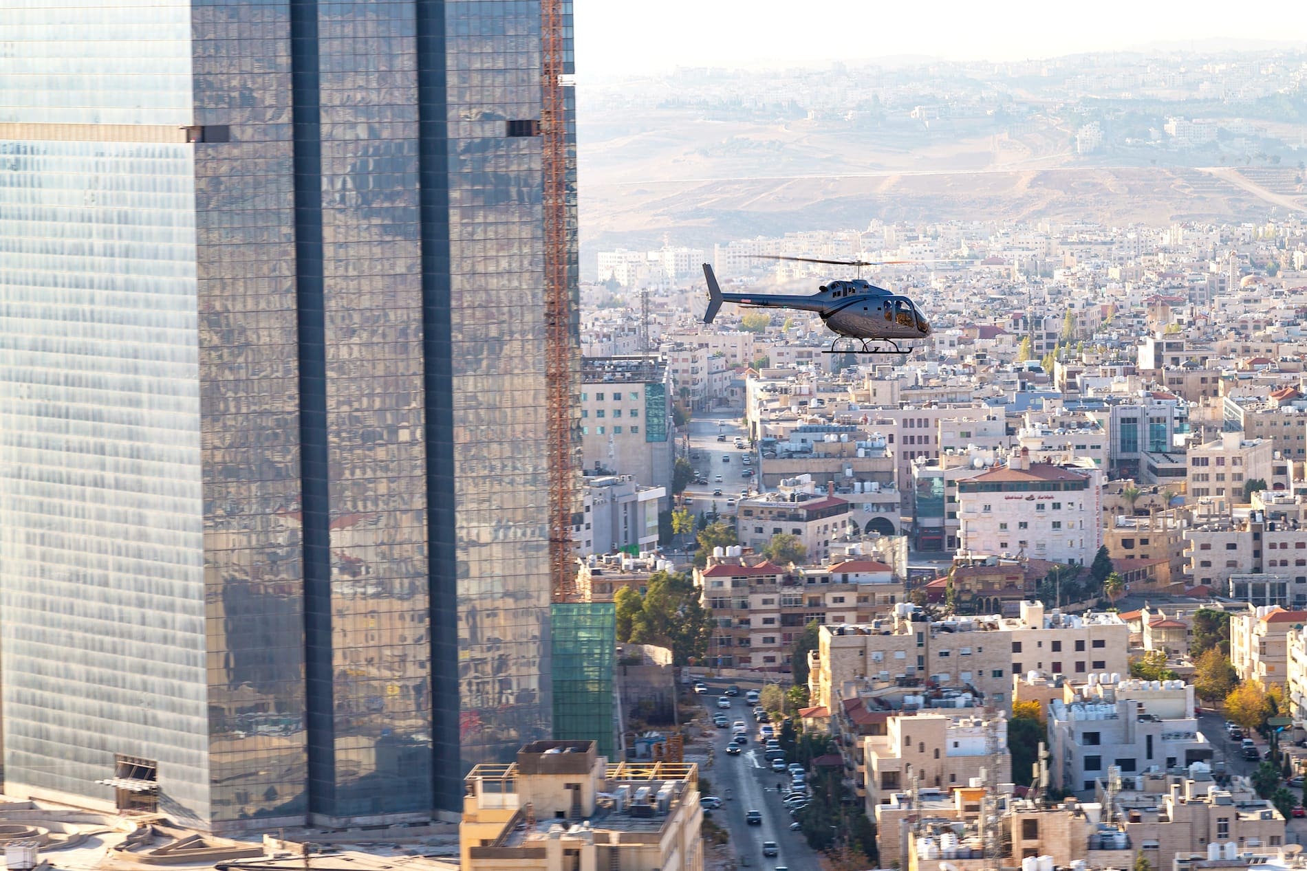 Web_Hero-Bell 505 Jordanie