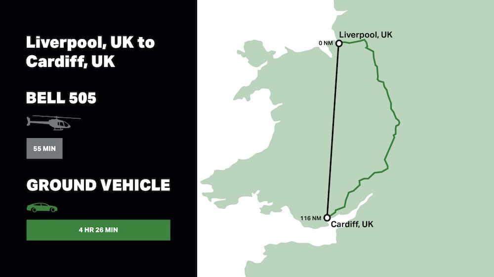 Rayon d'action utilitaire-2