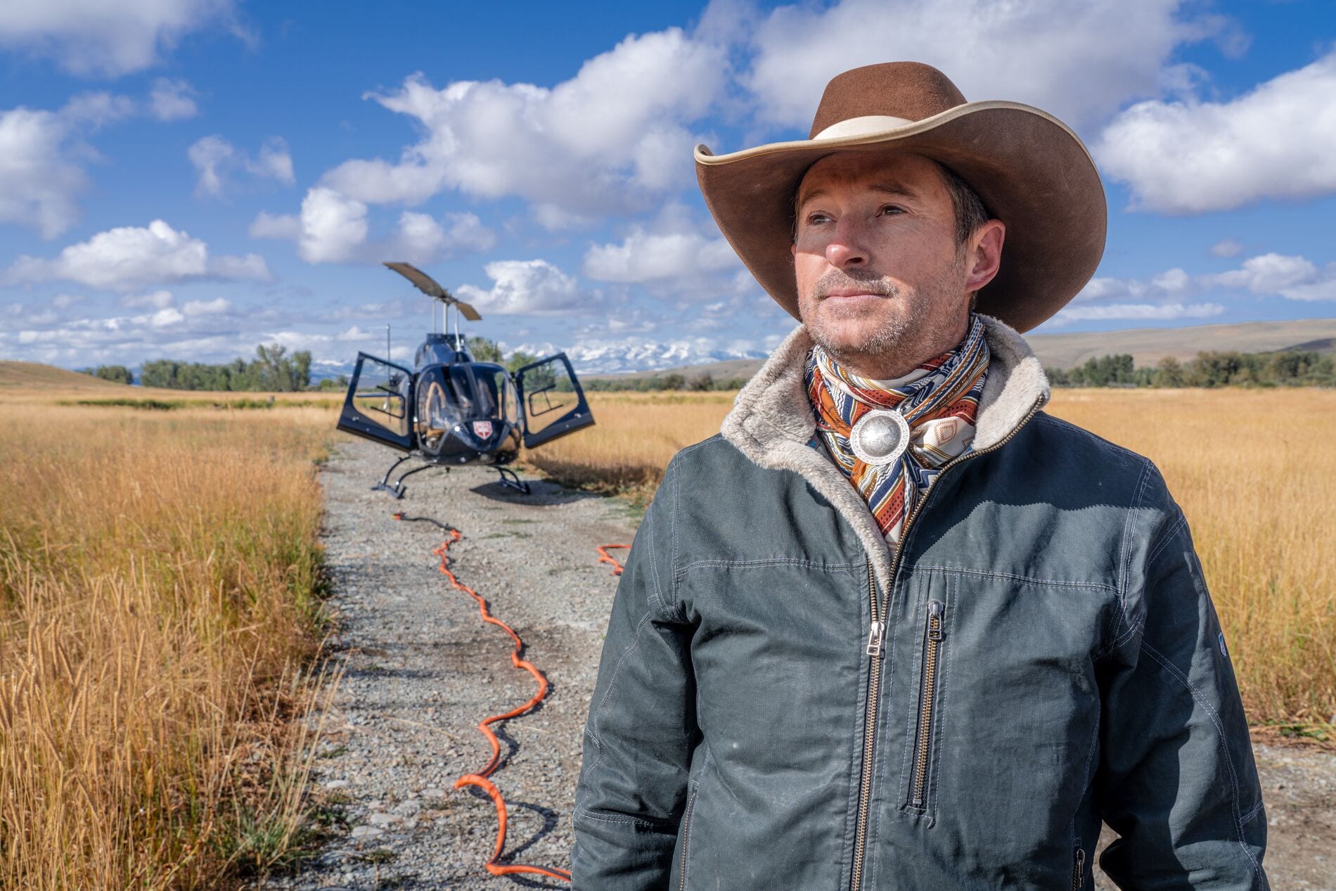 Rocky Mountain&nbsp;Rotors