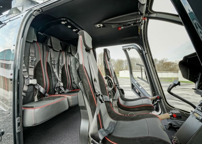 Web_Standard-505 photo PR