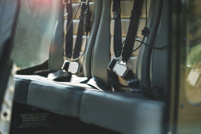 Web_Standard-Bell 505 au Népal 33