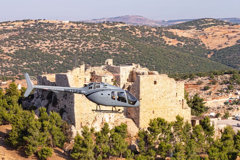 Web_Standard-Bell 505 Jordanie