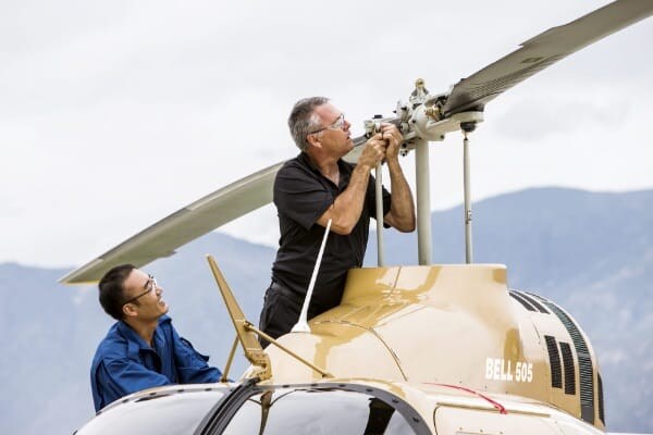 Web_Standard-CML_505_Photo_Reignwood-LH_0157_3800x2200px_080118-R01