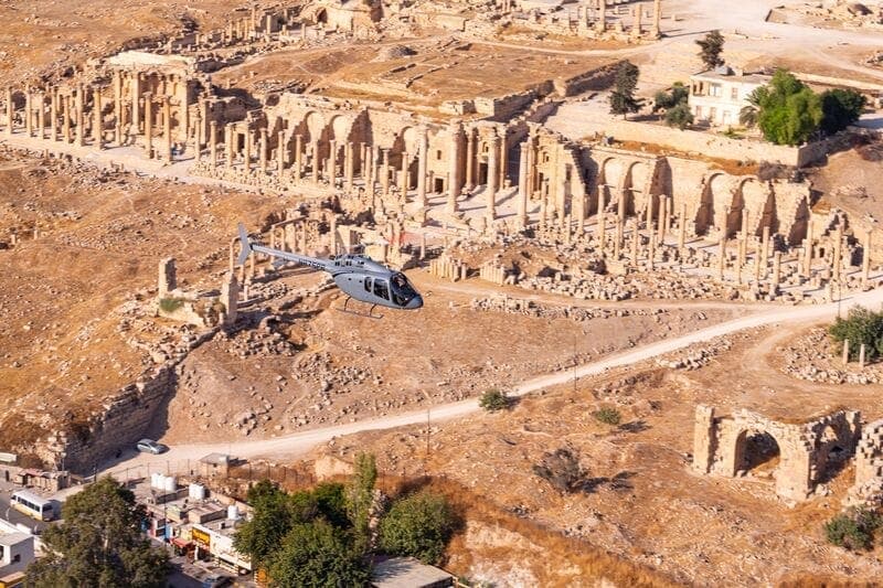 WebStandardBell 505 Jordanie 1 1