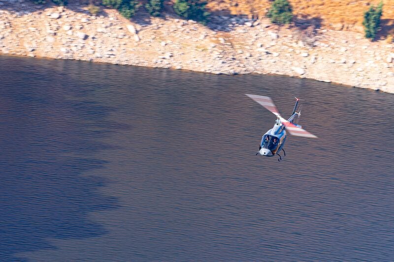 Web_Standard-Bell 505 Jordanie