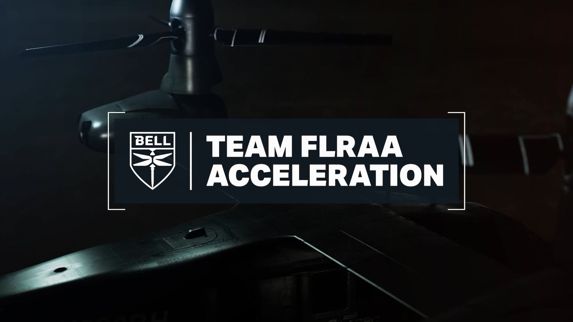 equipe-flraa-acceleration-couverture-video