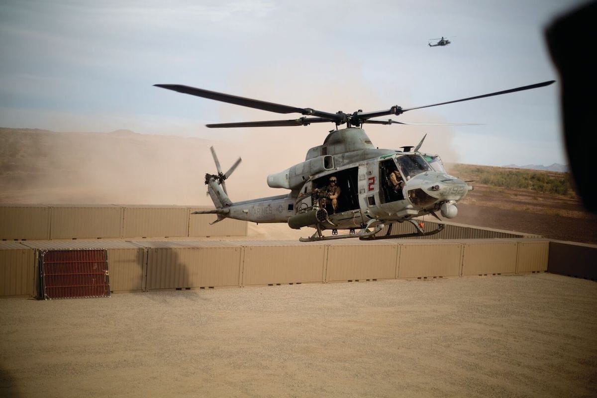 Systèmes d'armement polyvalents