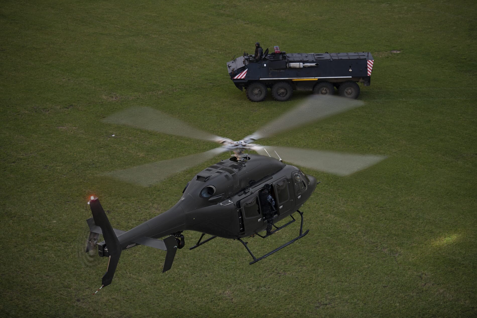 Web_Standard-CML_429_Slovakian-Police_SLO 2859_2019