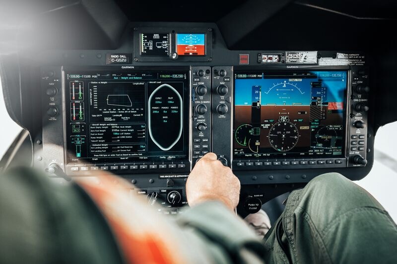 Web_Standard-Monténégro Air Force 505 06