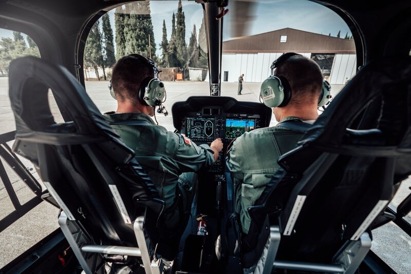 Web_Standard-Monténégro Air Force 505 07