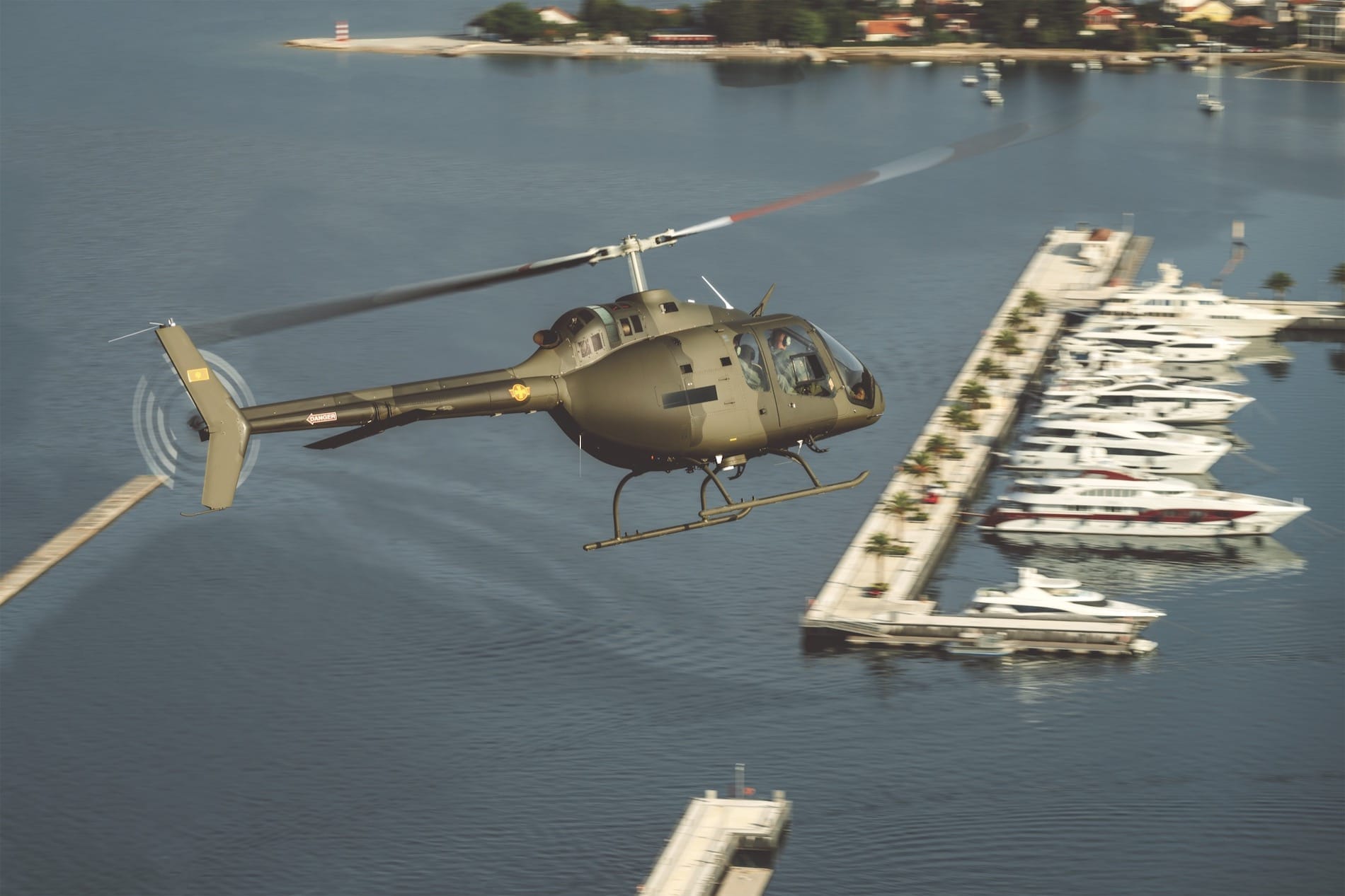 Web_Standard-Monténégro Bell 505