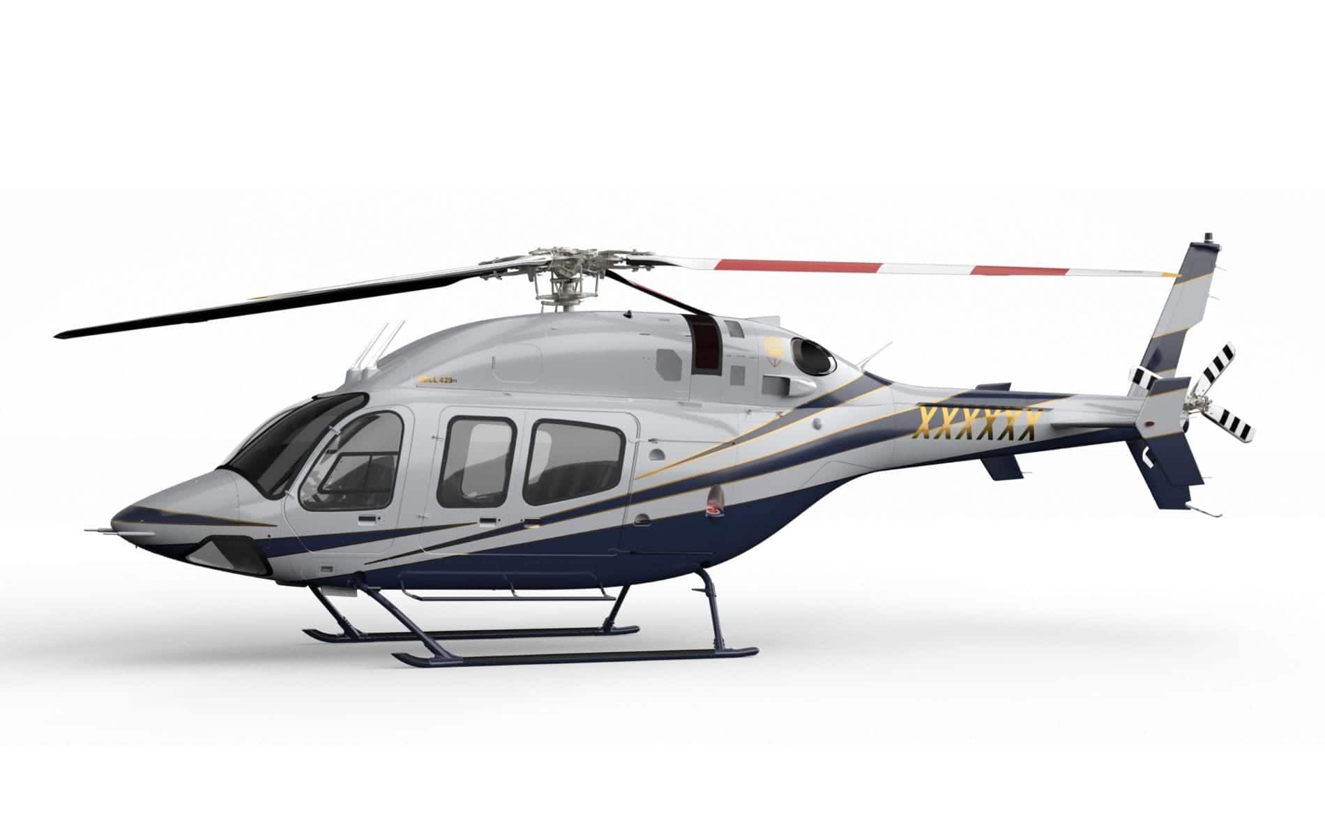 Ceinture de sécurité pour hélicoptère - Tous les fabricants de l