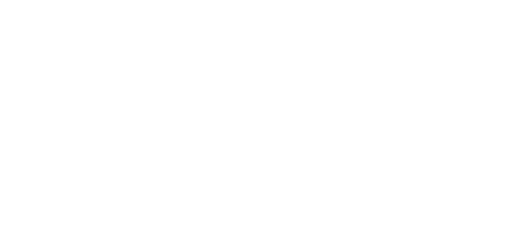 Logo-de-Bell-Alerts