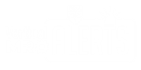Logo-de-Bell-Alerts