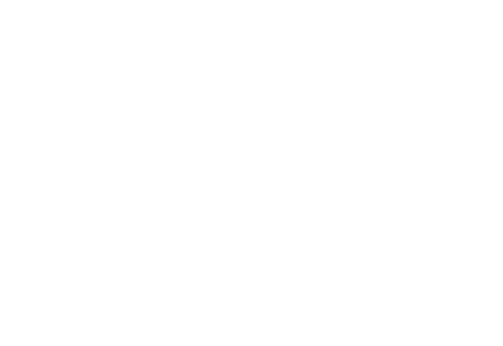 Logo-de-Bell-TechTalk
