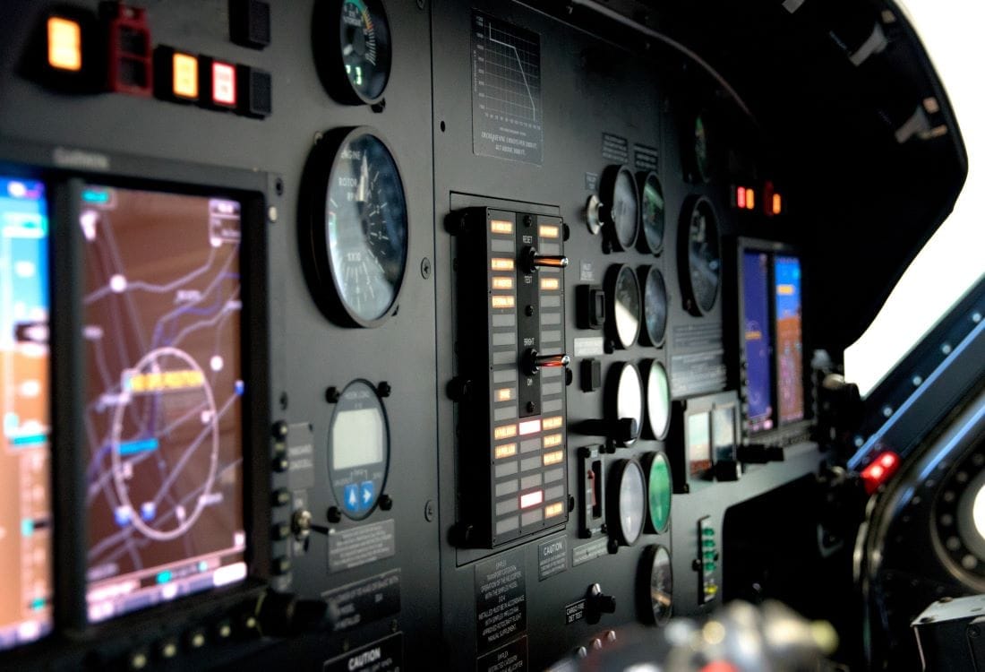 avionique-artistique