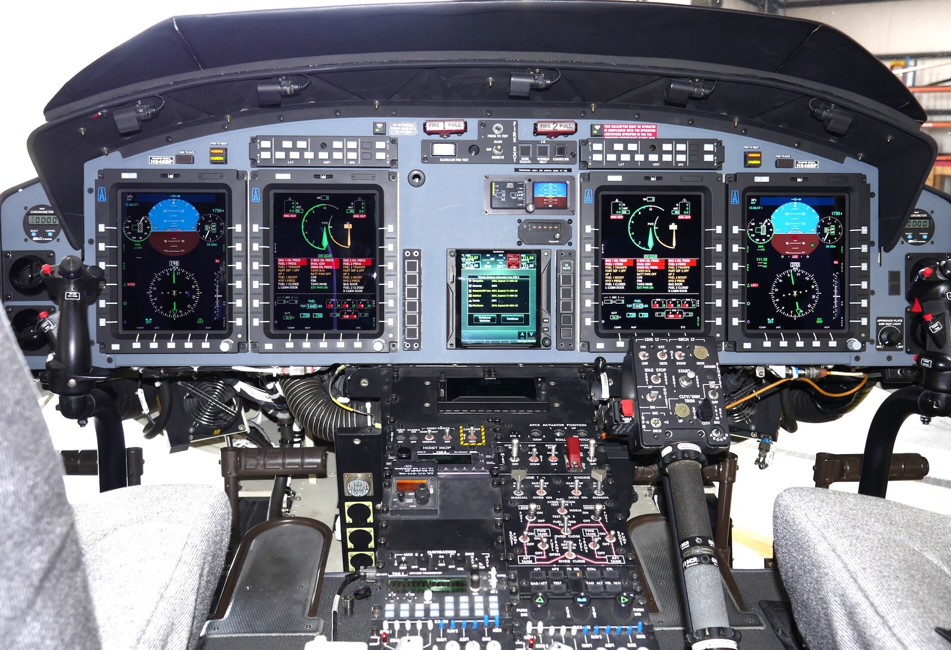 piney-mro-cockpit-arriere