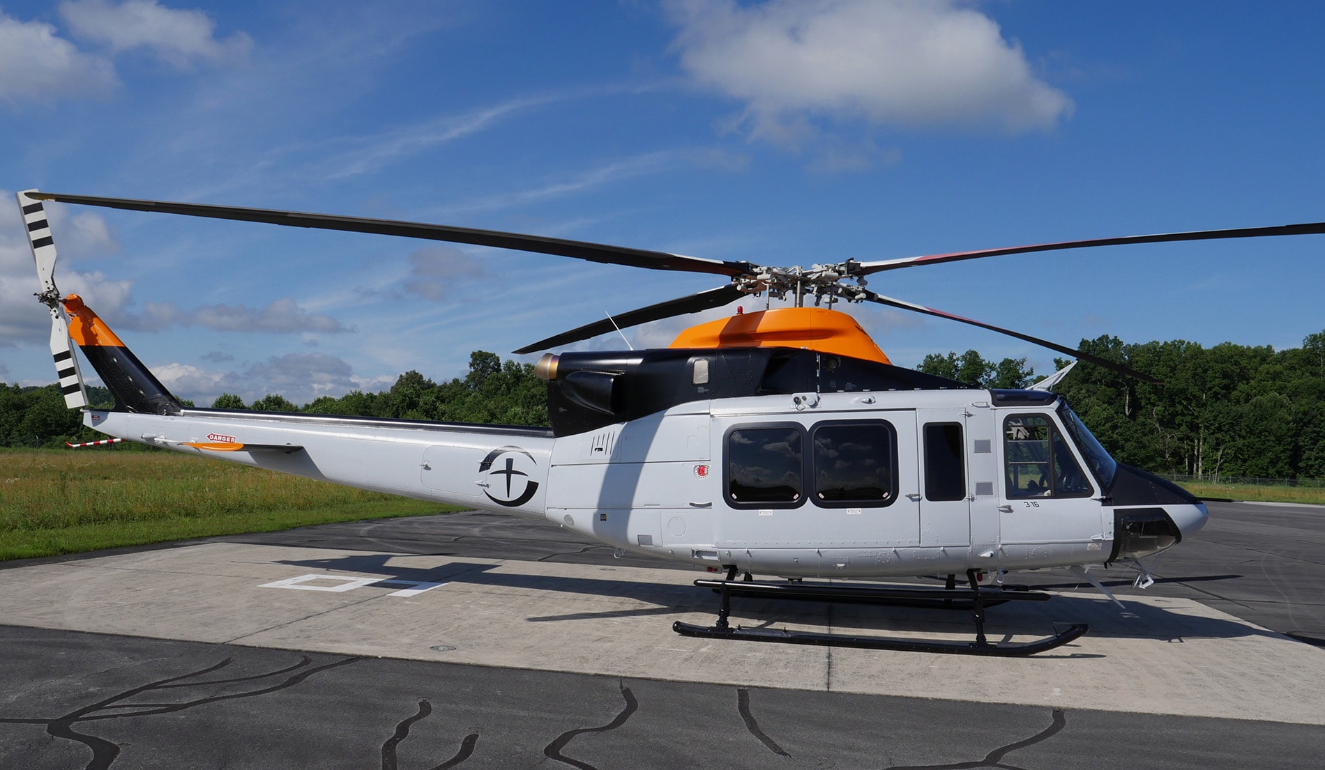 piney-mro-exterieur-après