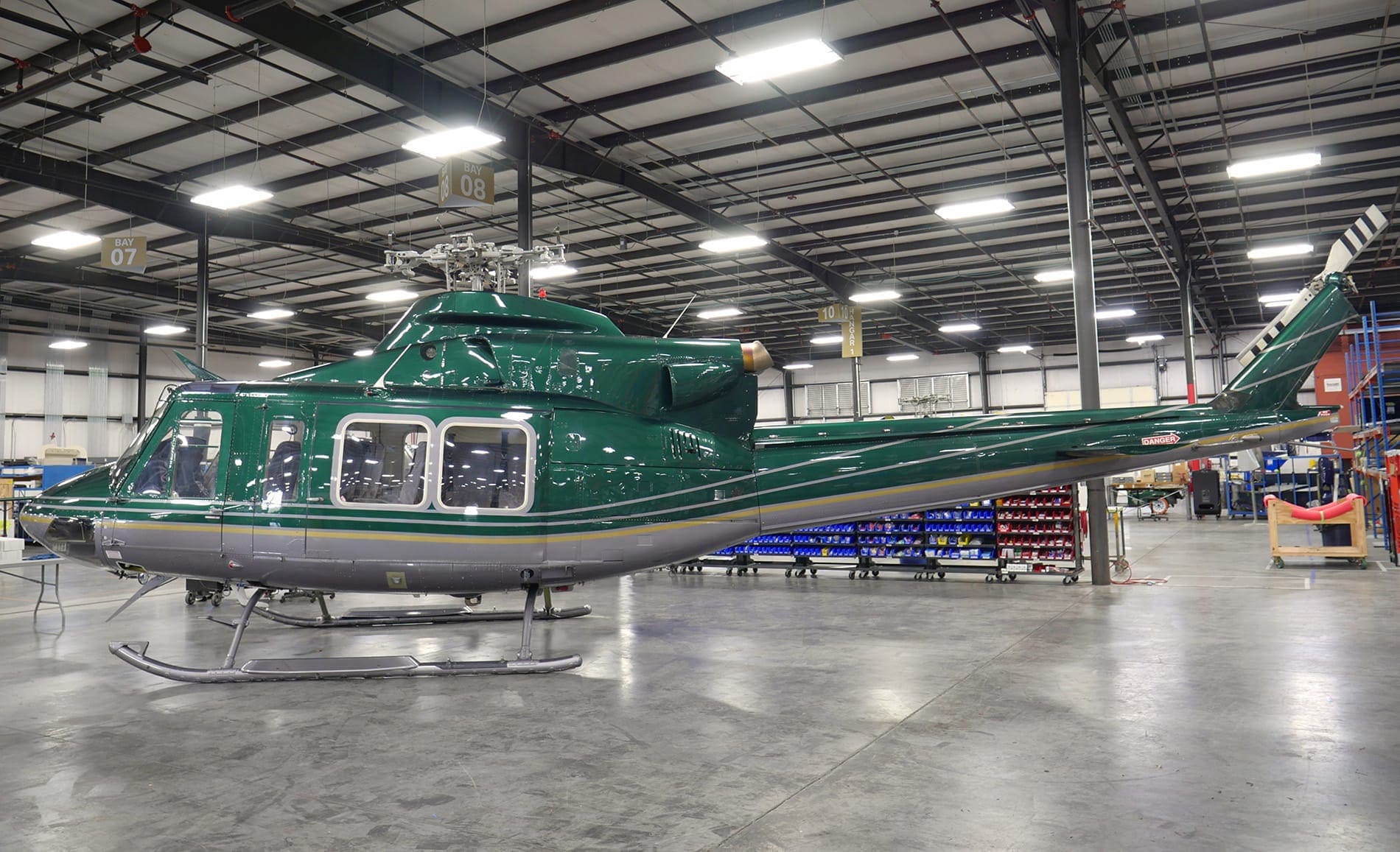 piney-mro-exterieur-avant