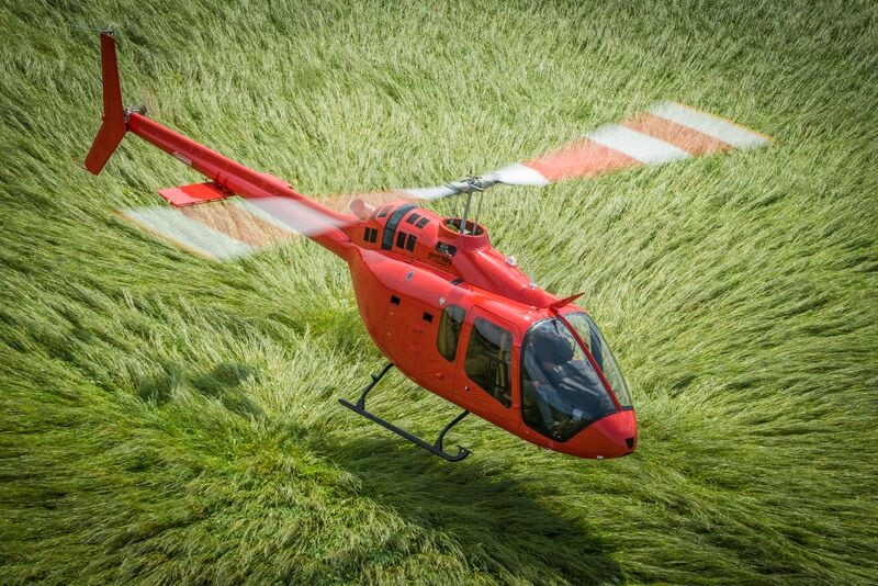 Faites évoluer votre appareil