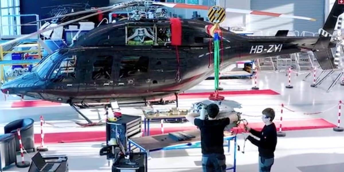 Capture d’écran 20240603 à 83236 h PM