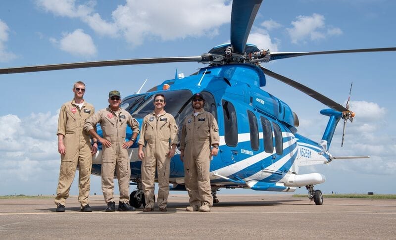 vidéo-formations-instructeurs