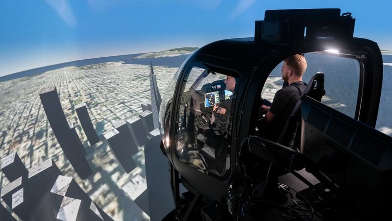 vidéo-formation-continue