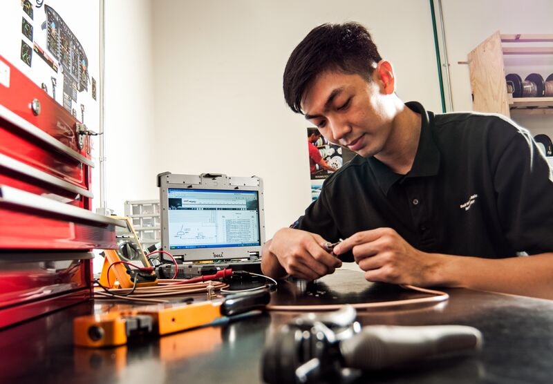 WebStandardCSSPhotoSingapore90131209R00publishCSSPhotoSingapore90131209R00psdv001