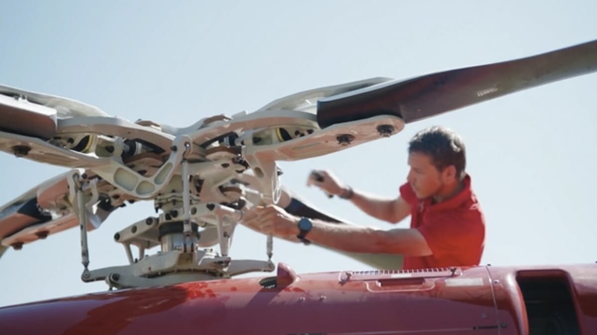 zermatt-video-solutions-techniques