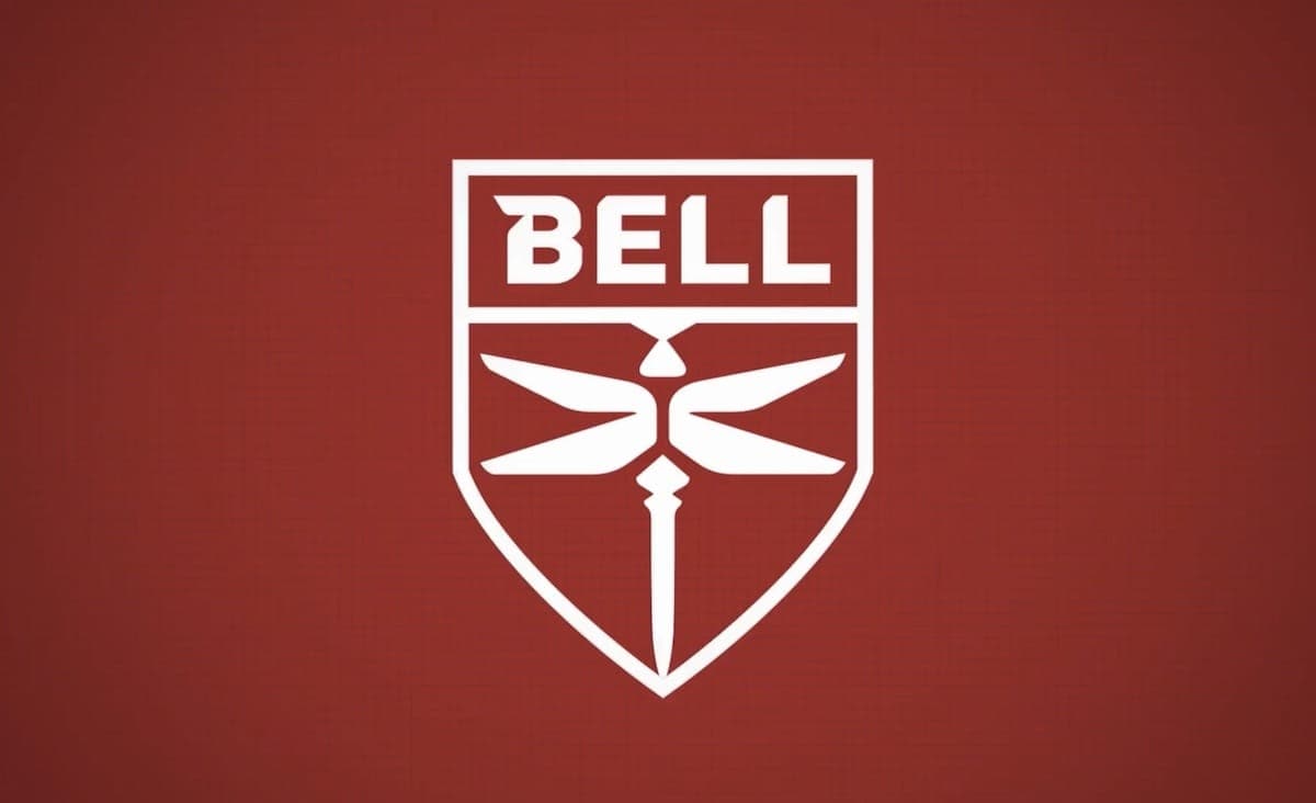 Capture d’écran 20240522 à 81410 h PM