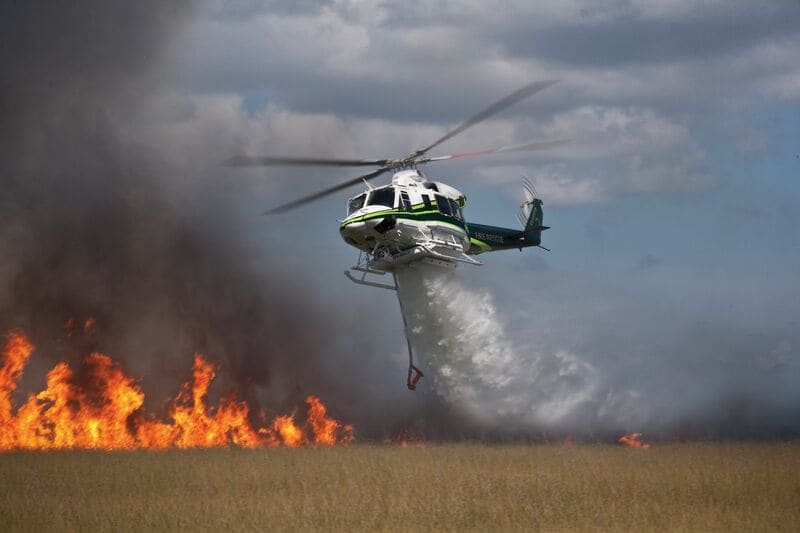 Web_Standard-Bell 412 Water Drop - Miami Dade YY5Q0143