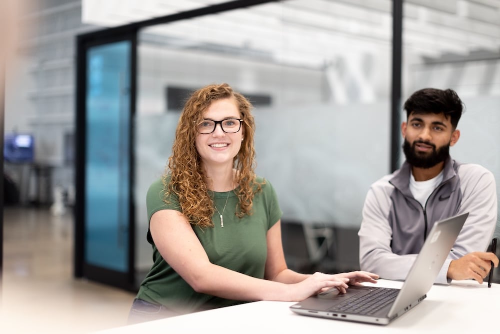 étudiants-diplômés