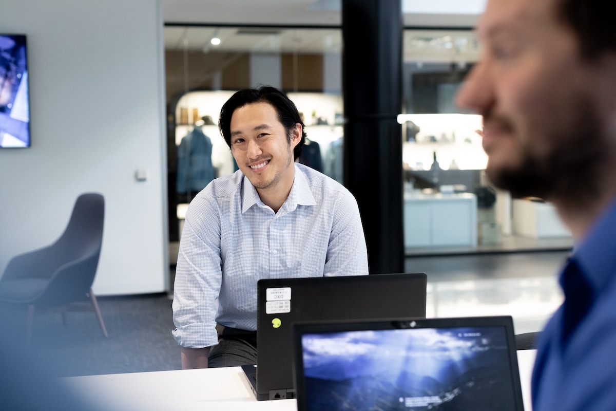 élever-ce-qui-compte