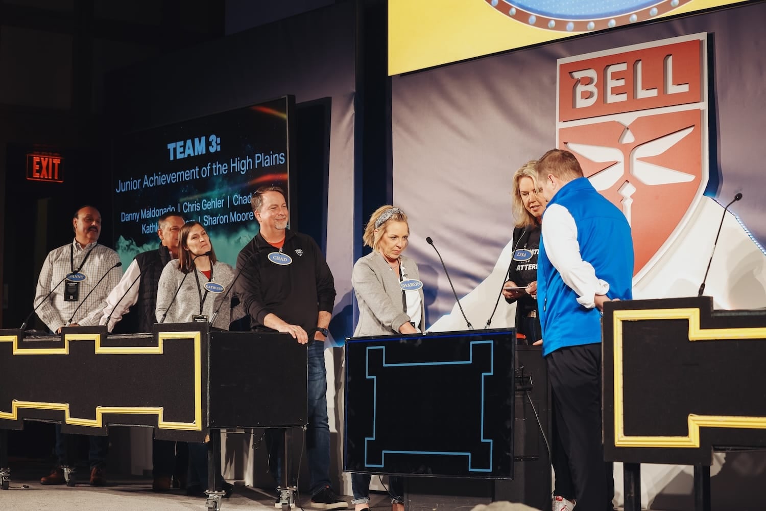 Bell-Sommet-2024_FF_7K2A1819