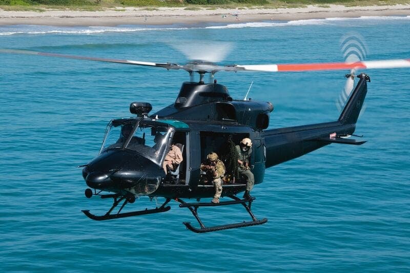 début-de-carrière-412-sur-l'eau