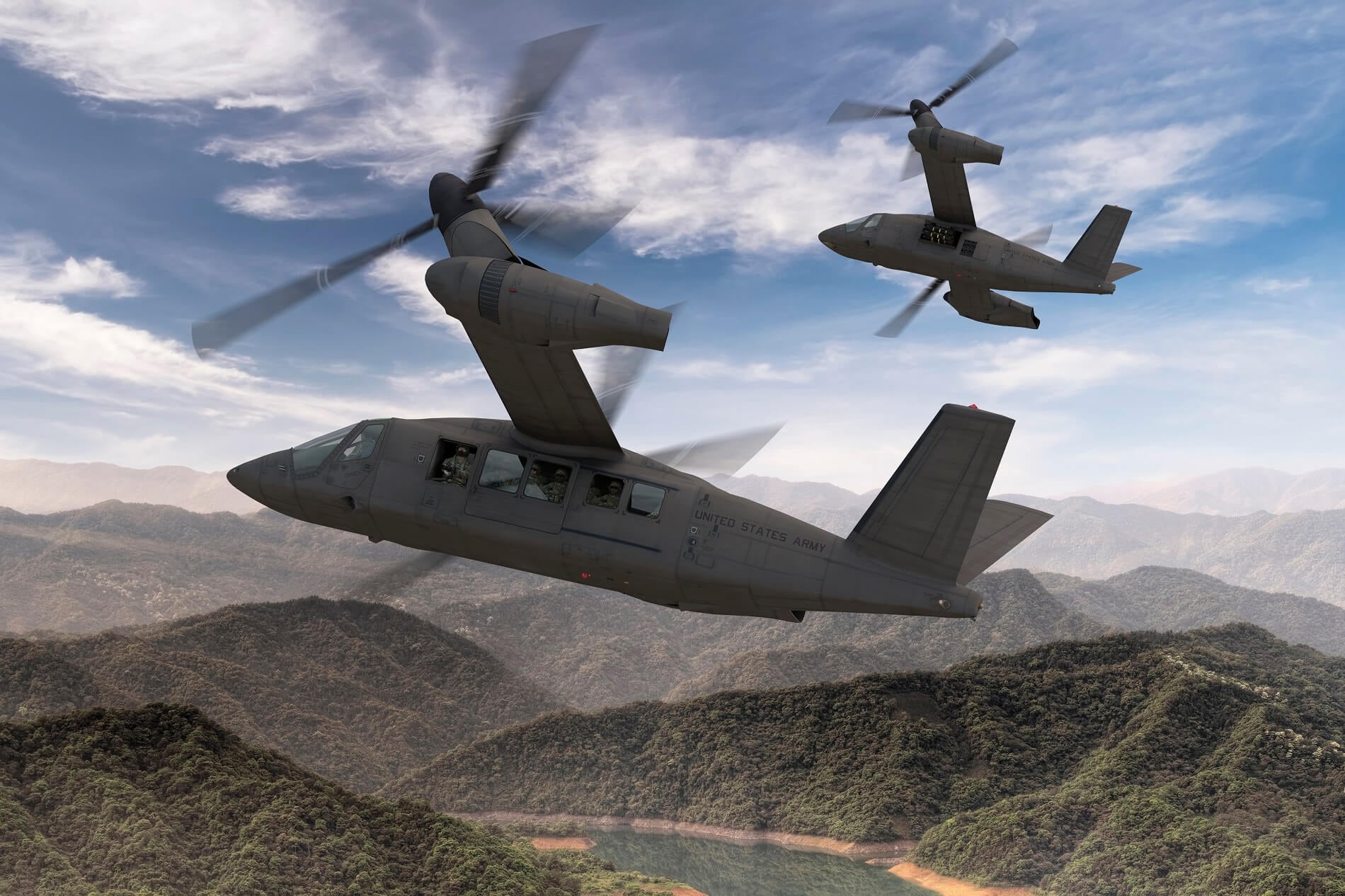 début-de-carrière-v-280-jpg