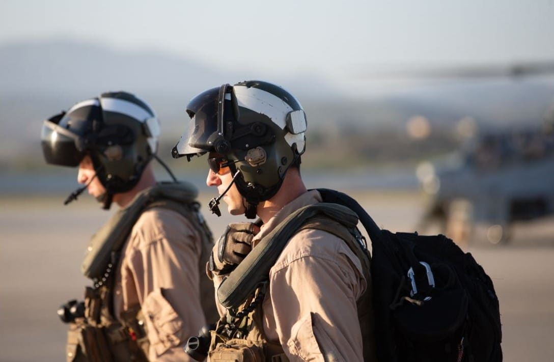 Rejoignez notre communauté de talents