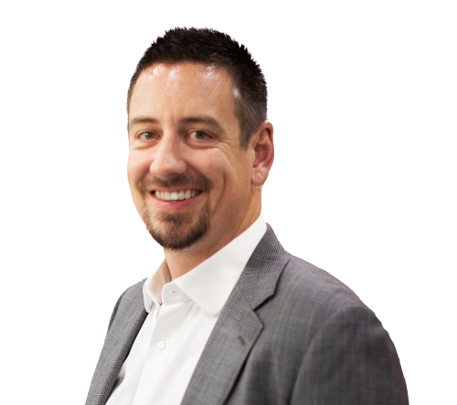 Hurst, personnalisé