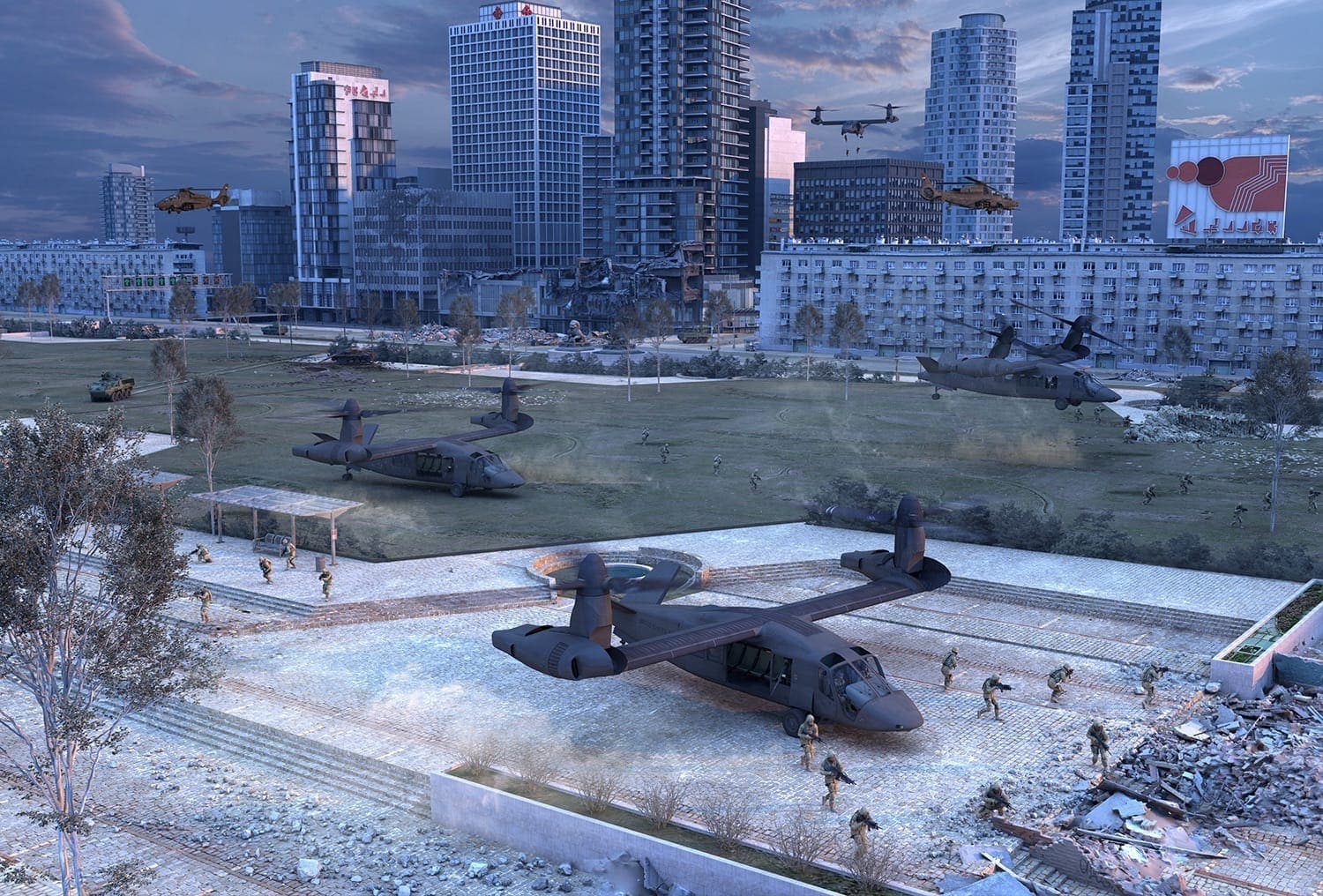 FLRAA-FARA-En-Action-7680x5200-72-FINAL-petit